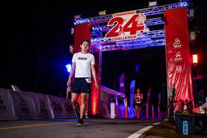 BIB: 
                            <button type="button" onclick="openModal(26538927)" class="btn btn-primary btn-sm float-right btn-popup" data-toggle="modal" data-target=".modal-high-quality">
                        <i class="fas fa-shopping-cart"></i> Add to Cart
                    </button>
                                            <button type="button" onclick="isThisMe(26538927, true)" class="btn btn-success btn-sm float-right btn-popup btn-isme hidden" data-toggle="tooltip" data-placement="bottom" title="นี่คือรูปของคุณใช่ไหม คลิกที่นี่เพื่อเอาเข้าอัลบั้ม">
                        <i class="fas fa-plus"></i> Add to album
                    </button>
                    <button type="button" onclick="isThisMe(26538927, false)" class="btn btn-warning btn-sm float-right btn-popup btn-isnotme hidden">
                        <i class="fas fa-ban"></i> Remove from album
                    </button>